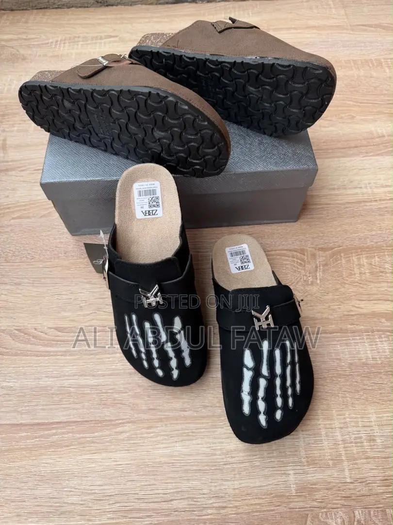 Mr. Fataw Collections