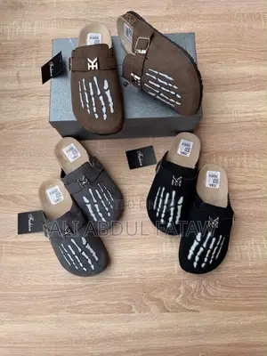 Mr. Fataw Collections