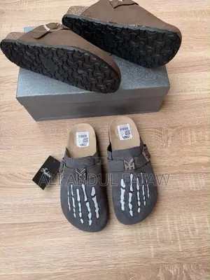 Mr. Fataw Collections