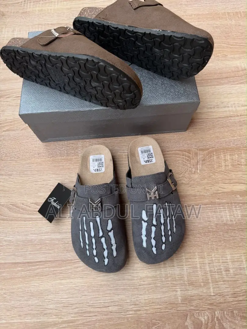 Mr. Fataw Collections