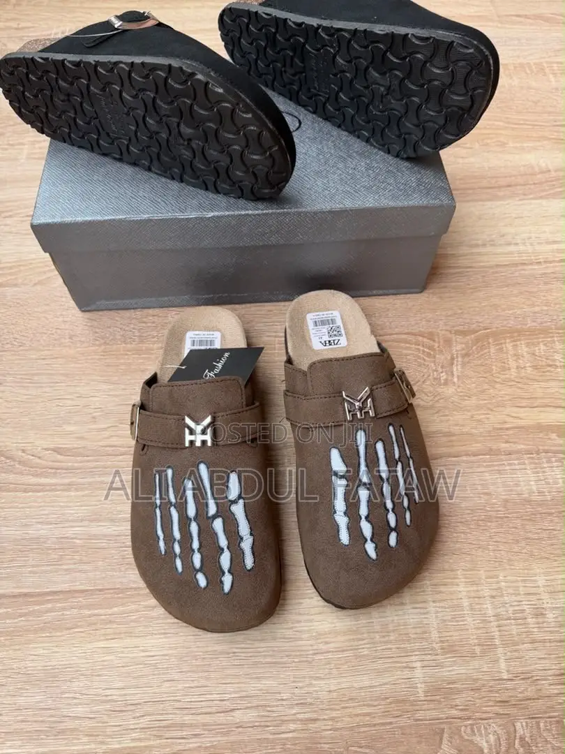 Mr. Fataw Collections