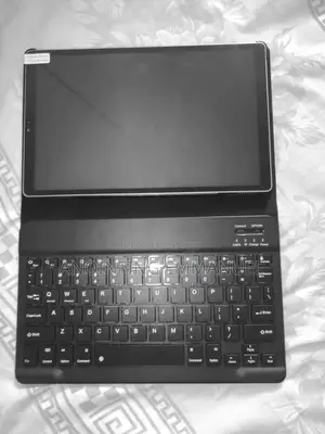 New Laptop Itel Able 1 4GB Intel Core i5 SSD 128GB