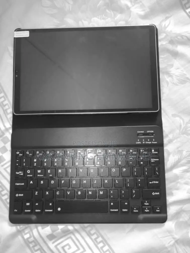 New Laptop Itel Able 1 4GB Intel Core i5 SSD 128GB