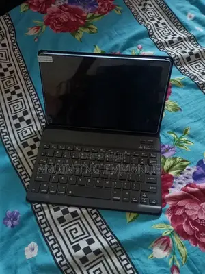 New Laptop Itel Able 1 4GB Intel Core i5 SSD 128GB