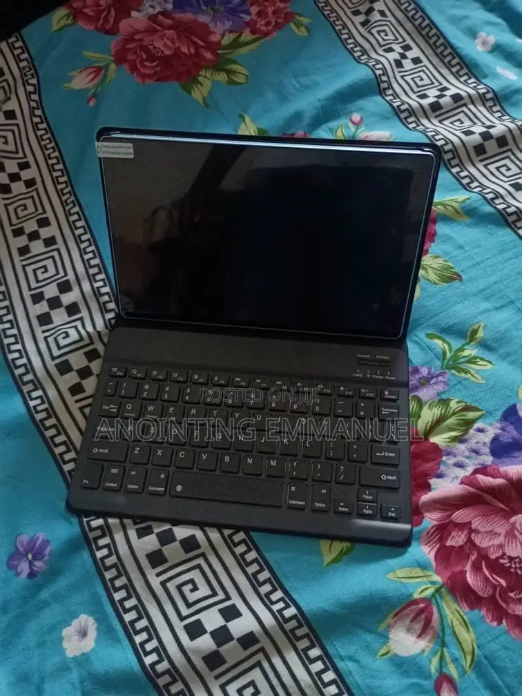 New Laptop Itel Able 1 4GB Intel Core i5 SSD 128GB