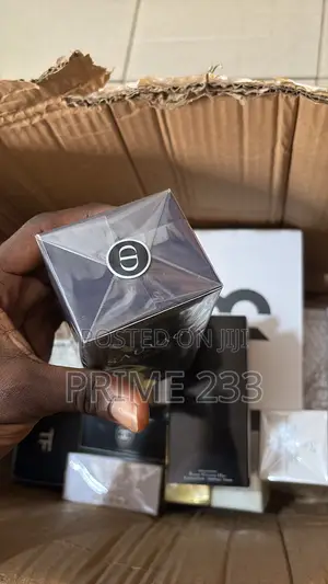 Dior Sauvage Eau De Parfum