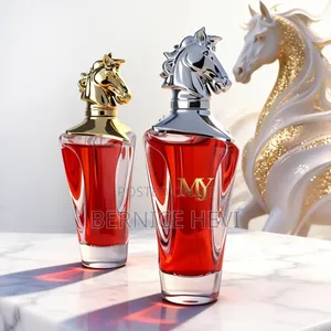 Original Spray for Gifts