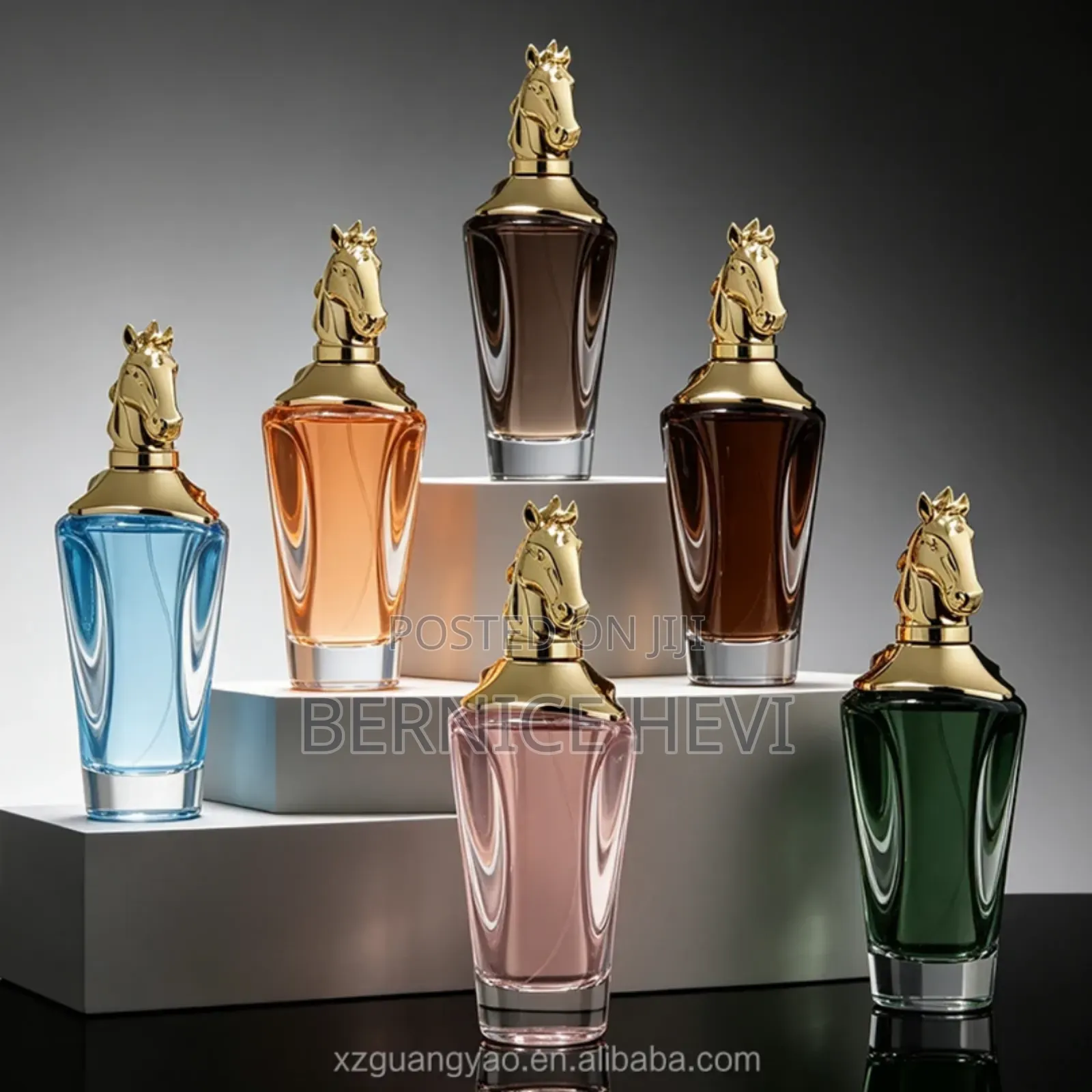 Original Spray for Gifts