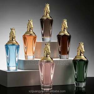 Original Spray for Gifts