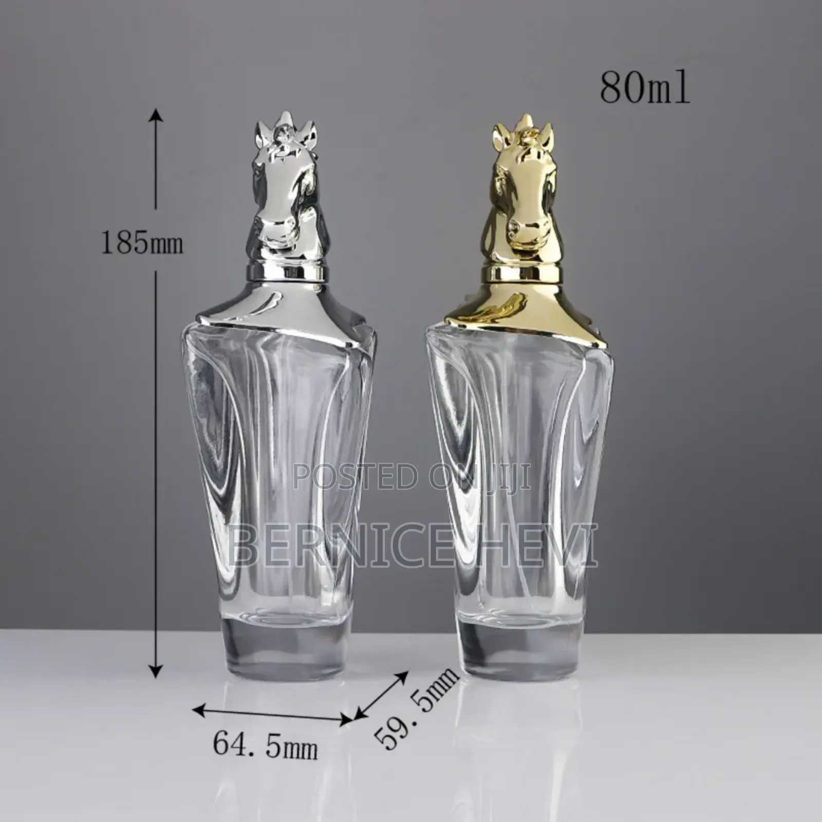 Original Spray for Gifts