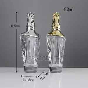 Original Spray for Gifts