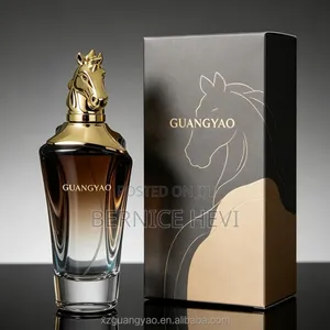 Original Spray for Gifts