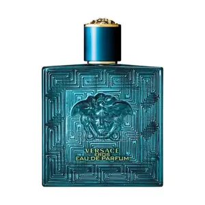 Versace Eros