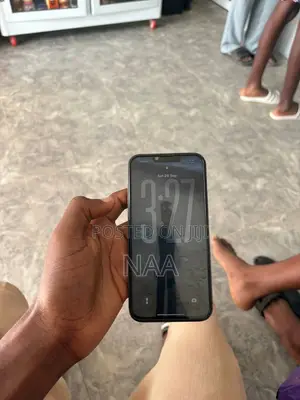 Apple iPhone 13 Pro Max 512 GB Green