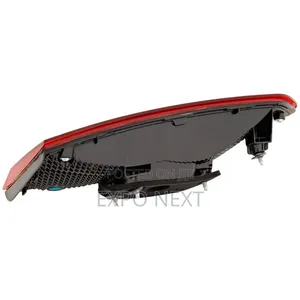Hyundai Elantra 2019 2020 Tail Light Assembly Driver Side | Inner |