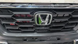 Honda CRV 2023,2024,2025,2026 Front Bumper Complete