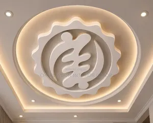 News P O P Ceiling Designs