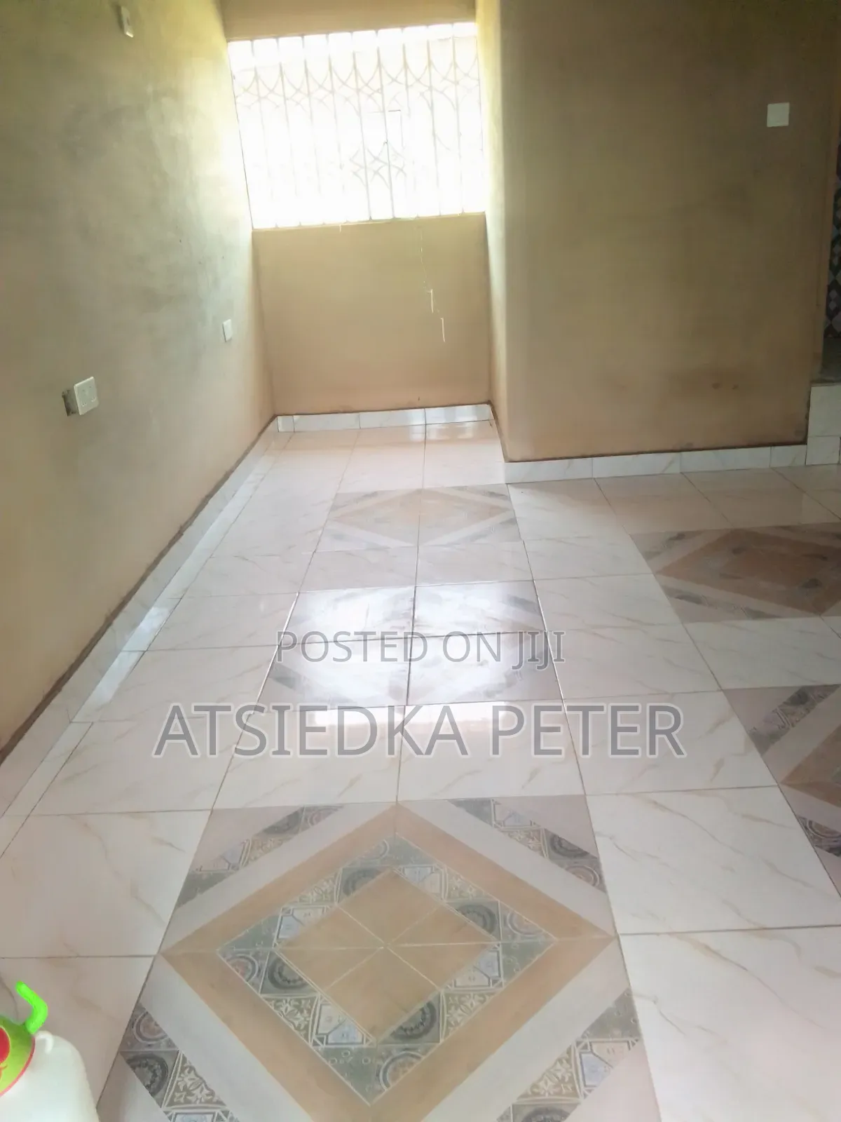 Professional Tiller Commercial and Domestic