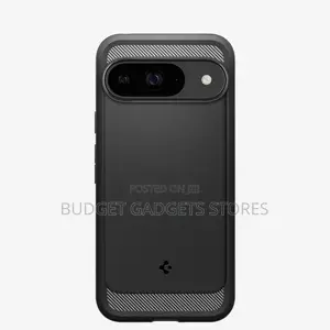 Google Pixel 9pro XL Rugged Case