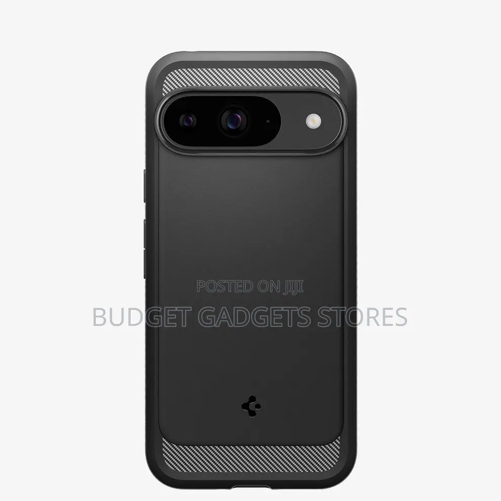 Google Pixel 9pro XL Rugged Case