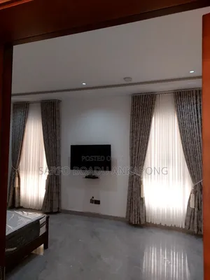 Loyalty Ripple Fold Curtains Design