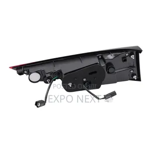 Inner Taillight for Toyota Highlander 2020-2022