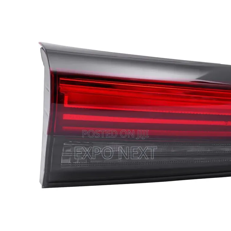 Inner Taillight for Toyota Highlander 2020-2022