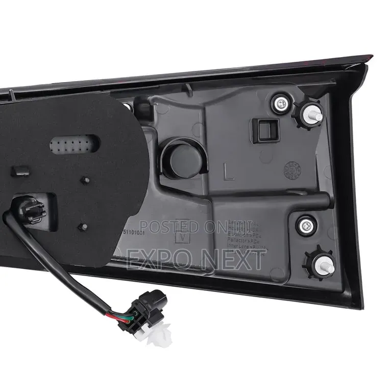 Inner Taillight for Toyota Highlander 2020-2022