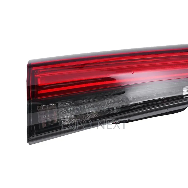 Inner Taillight for Toyota Highlander 2020-2022