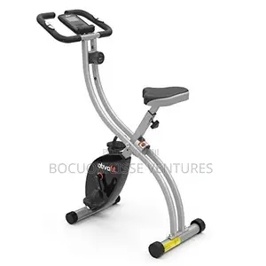 Beastyle Fit Fold Bike