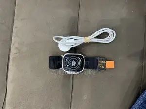 Apple Watch Ultra 2 49MM