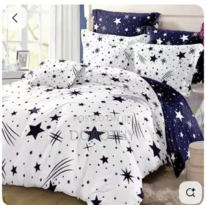 Bed Sheets