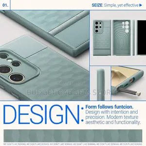 Samsung Galaxy S24 Ultra Case