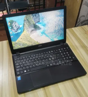 Laptop Acer Extensa 2510 6GB Intel Core i5 HDD 1T