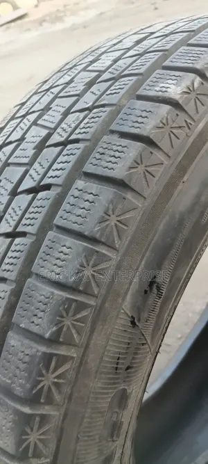 225/65:17 Tyres