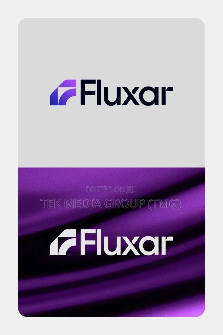 Logo Branding