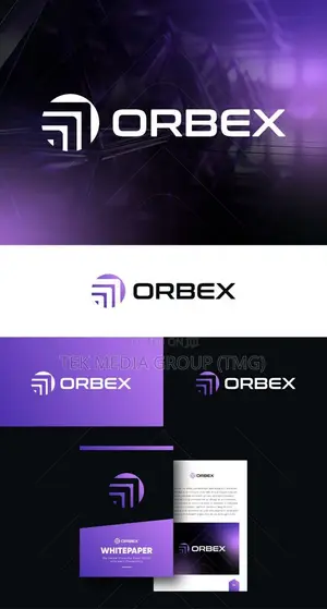 Logo Branding
