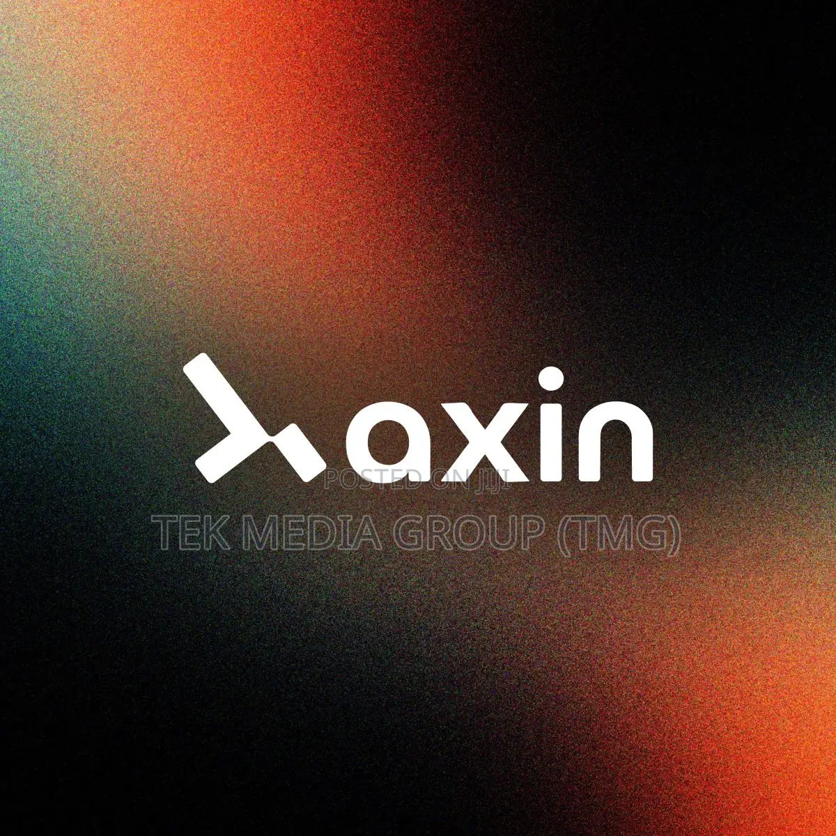 Logo Branding