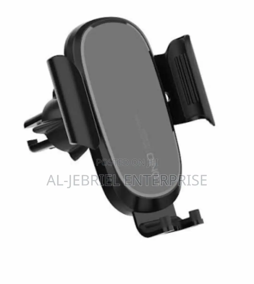 LDNIO Car Phone Holder and Mount