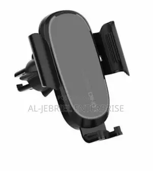 LDNIO Car Phone Holder and Mount