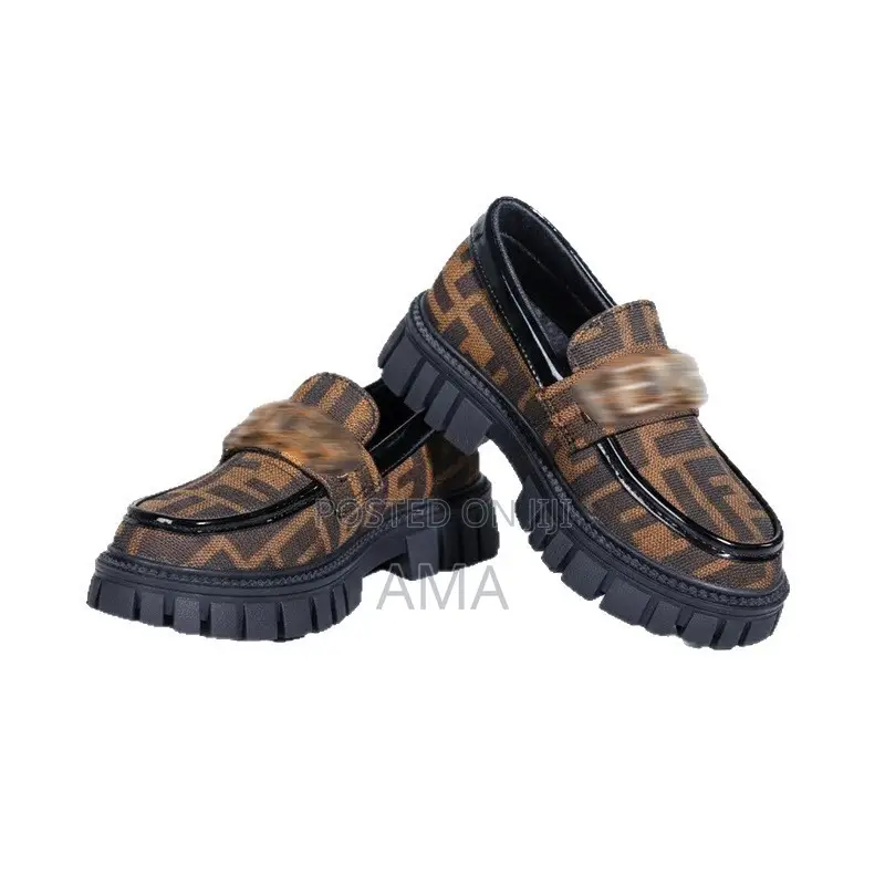Kid Shoes Available for Sale
