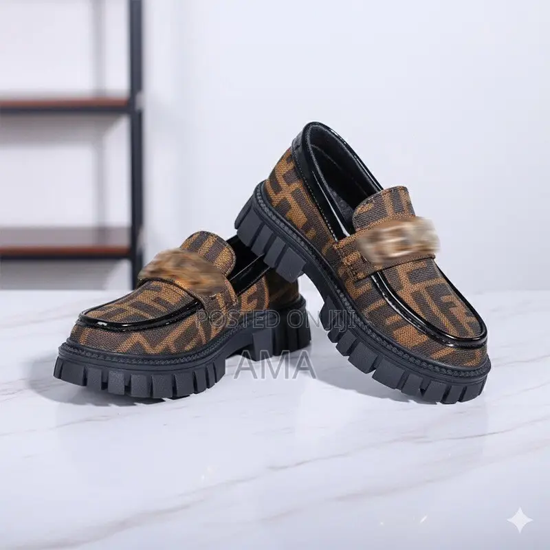 Kid Shoes Available for Sale