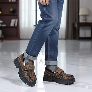 Kid Shoes Available for Sale
