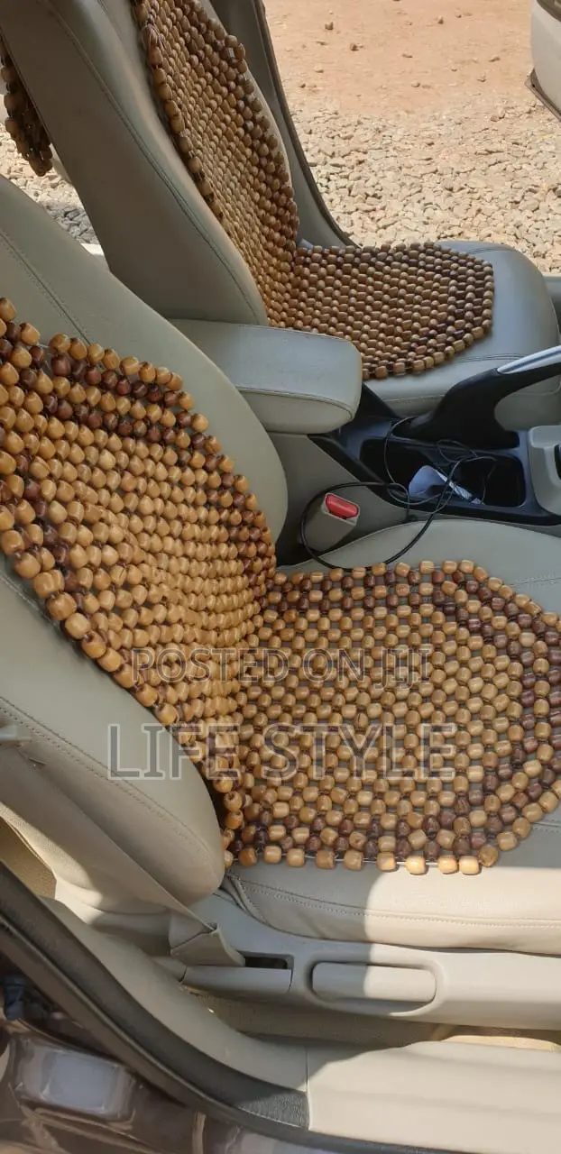Honda Civic EX 4dr Sedan (1.8L 4cyl CVT) 2014 Brown