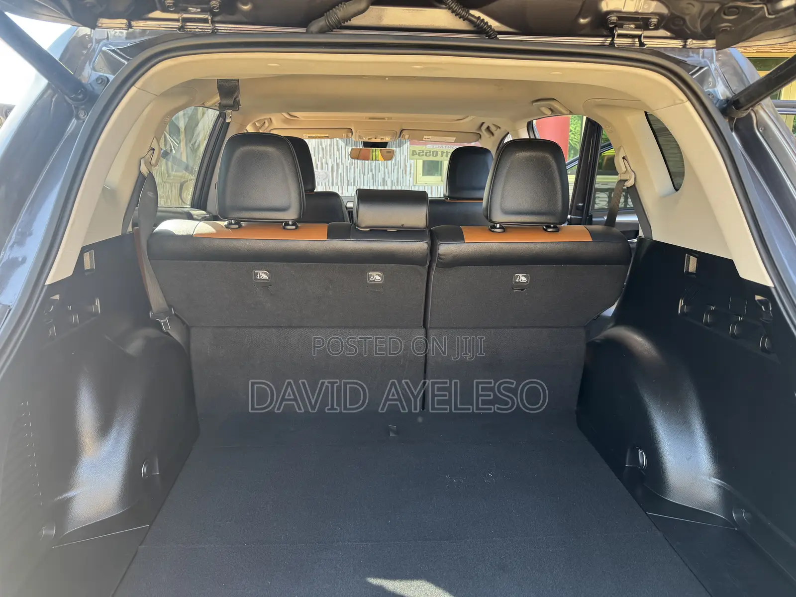 Toyota RAV4 Limited 4dr SUV AWD (2.5L 4cyl 6A) 2018 Gray