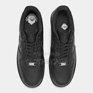 Nike Air Force 1 Low