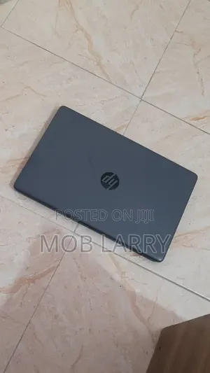 Laptop HP 250 G7 8GB Intel Core i5 SSD 256GB