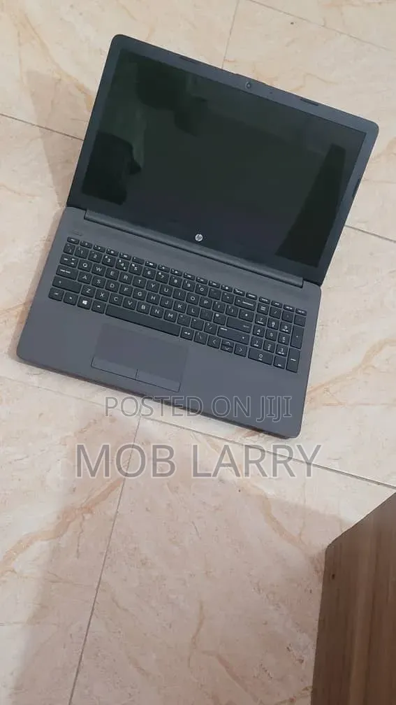 Laptop HP 250 G7 8GB Intel Core i5 SSD 256GB