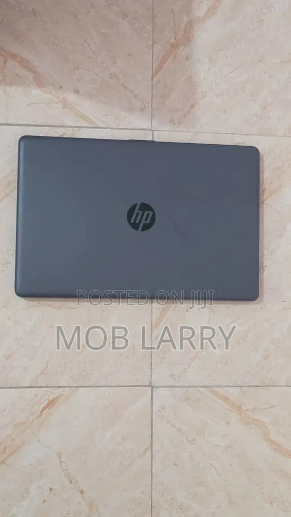 Laptop HP 250 G7 8GB Intel Core i5 SSD 256GB