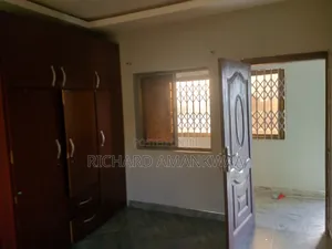 Furnished Mini Flat in Amass Richard, Agape for rent